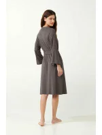 Vamp - Župan s dlhými rukávmi 21045 - Vamp