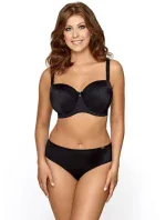 Podprsenka 1787 Big - Spodné prádlo Ava