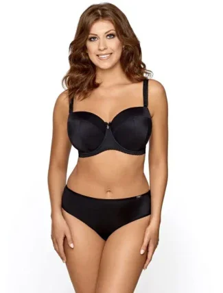 Podprsenka 1787 Big - Spodné prádlo Ava