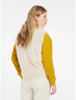 Protestná vesta PRTBOMB pre ženy