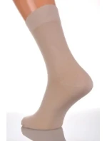 Pánske ponožky Classic - Derby