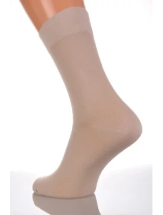 Pánske ponožky Classic - Derby