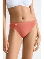 SLOGGI BASIC+TAI C3P V021 NOHAVIČKY