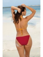 Dvojdielne plavky model 165799 Marko Dvojdielne plavky model 165799 Marko