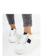 Tenisky model 207431 Solea