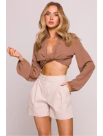 Šortky model 213687 Moe