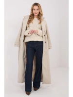 Sveter model 223410 Taliansko Moda