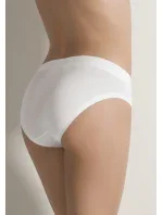 Dámske nohavičky Cotonella GD019 2 ks