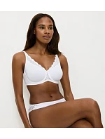 AMOURETTE - Minimizer s čipkou a LYCRA® pre tvar a pohodlie Triumph AMOURETTE - Minimizer s čipkou a LYCRA® pre tvar a pohodlie Triumph