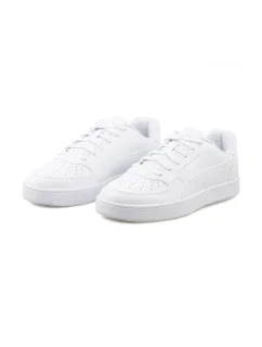 Topánky Puma Caven 2.0 M 39229002