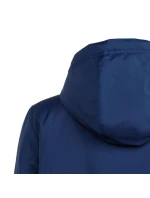Bunda Adidas Entrada 22 Stadium Jr IB6079
