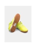 Lotto Whizzer K 2600120K Jr-2411 vnútorné topánky