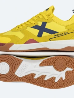 Mníchov Gresca 2.0 IN M 3003003