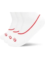 Hugo 3 Psl Bianco M Ponožky 50514921-100
