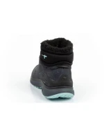 Topánky Tamaris W 1-26253-39 849