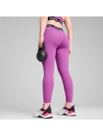 Puma Strong Tight W 526000 99 Dámske legíny