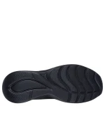 Skechers Bobs Squad Waves - Just Wading W 117485 BBK