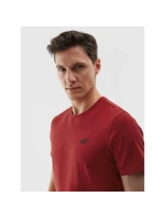 Asics Sakura Asics Logo športová podprsenka W 2012C362-700 XS