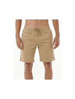 Šortky RIP CURL Classic Surf Volley v khaki farbe
