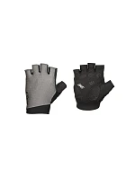 Cyklistické rukavice NORTHWAVE Fast Pro Gel SF Glove, hnedé Cyklistické rukavice NORTHWAVE Fast Pro Gel SF Glove, hnedé