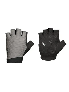 Cyklistické rukavice NORTHWAVE Fast Pro Gel SF Glove, hnedé