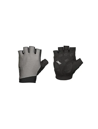 Cyklistické rukavice NORTHWAVE Fast Pro Gel SF Glove, hnedé Cyklistické rukavice NORTHWAVE Fast Pro Gel SF Glove, hnedé