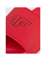 Pánske žabky 4F 4FRSS26FSLIM052-62S Pánske žabky 4F 4FRSS26FSLIM052-62S