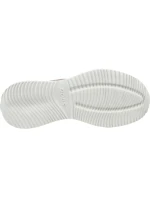 Skechers Bobs Squad W 32504-BLSH