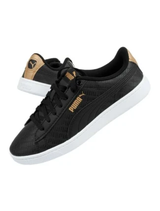 Dámske topánky Vikky W 373226 02 - Puma