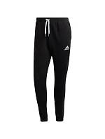 Pánske tepláky Entrada 22 M HB0574 - Adidas