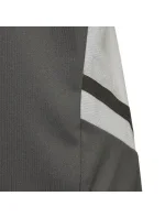 Adidas Condivo 22 Jersey Jr HD2319 tričko