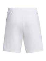 Pánske šortky Tiro 23 League M IB8083 - ADIDAS
