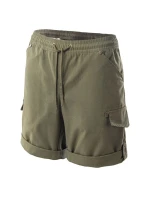 Šortky Iguana Irim W 92800395867 women's