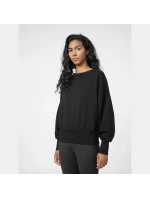 Dámska mikina W 4FSS23TSWSF252 20S - 4F