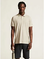 Craft Corporate CORE Unify Polo Shirt M Pánske športové polo tričko 81.9138 blaze melange