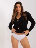 Spodky BR MT 11557 biele