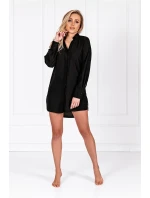 Nočná košieľka model 164115 Momenti Per Me