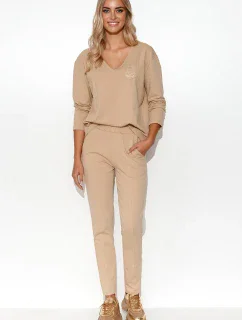 Súprava model 175659 Macadamia