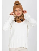 Čiapka model 185917 AT