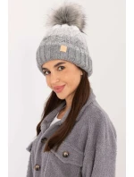 Cap model 201414 Rue Paris