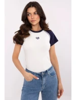 Tričko model 210118 NM