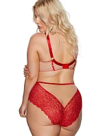 Nohavičky model 226782 Kinga