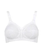 Podprsenka Doreen X biela - TRIUMPH