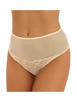 Nohavičky Emili Sela S–2XL Nohavičky Emili Sela S–2XL