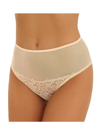 Nohavičky Emili Sela S–2XL Nohavičky Emili Sela S–2XL