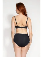 Dámske nohavičky Mitex Ala 6XL-9XL