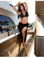 Plavky Self S 115 FS13 Flores 13 Plavky Self S 115 FS13 Flores 13