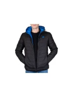 Bunda 4F M434 M 4FWAW23TDJAM434 muži