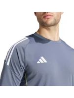 Tričko adidas Tiro 24 Jersey M IV6951 muži Tričko adidas Tiro 24 Jersey M IV6951 muži
