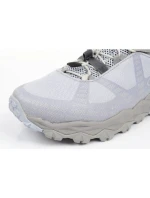 Trekingová obuv Aku Flyrock GTX W 699620 women